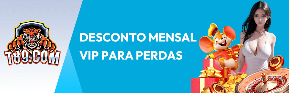 ate sao feitas as apostas da loteria da caixa